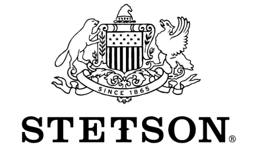 stetson_logo